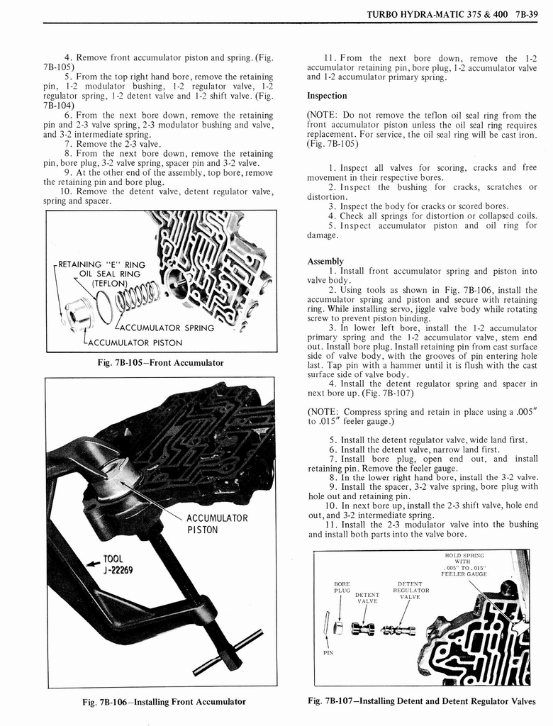n_1976 Oldsmobile Shop Manual 0777.jpg